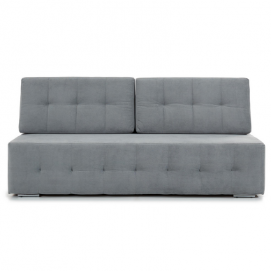 Sofa Ara 8 Sofa Ara 8