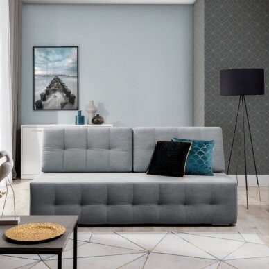 Sofa Ara 1 Sofa Ara 1