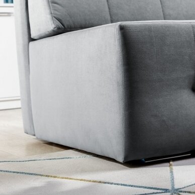 Sofa Ara 2 Sofa Ara 2