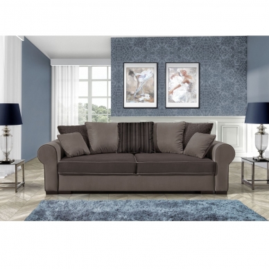 Sofa LEXE 1