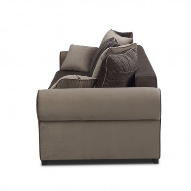 Sofa LEXE 2