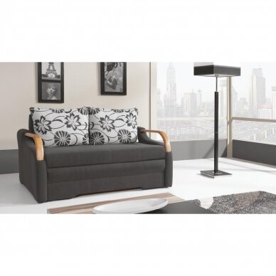 Sofa Lola