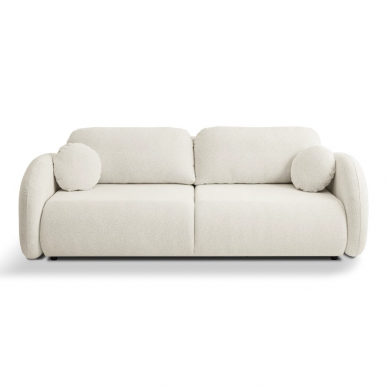 Sofa Loop 1 Sofa Loop 1
