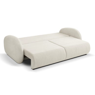 Sofa Loop 2