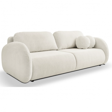 Sofa Loop 3