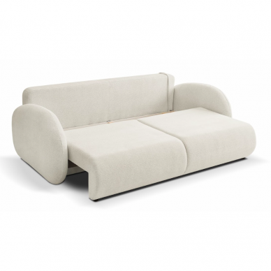 Sofa Loop 4