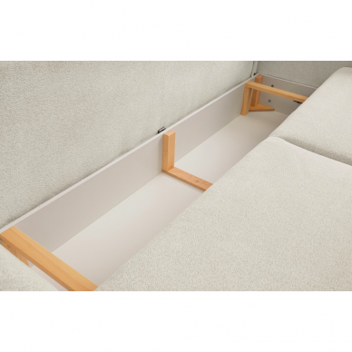 Sofa Loop 5