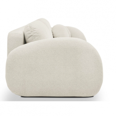 Sofa Loop 6