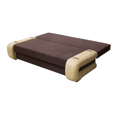 Sofa Lora 2