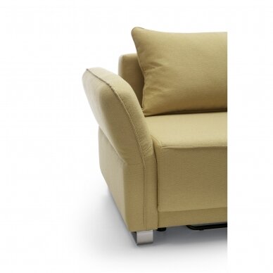 Sofa Bet 2