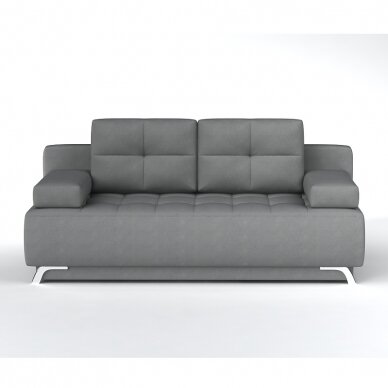 Sofa LOSO 3