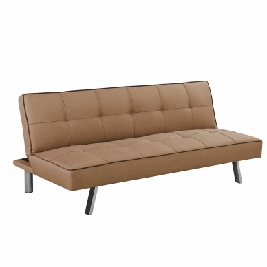 Sofa-lova CARLO 1