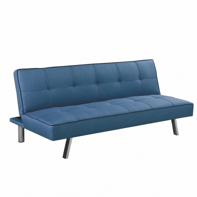 Sofa-lova CARLO 2