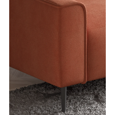 Sofa Lugo 2