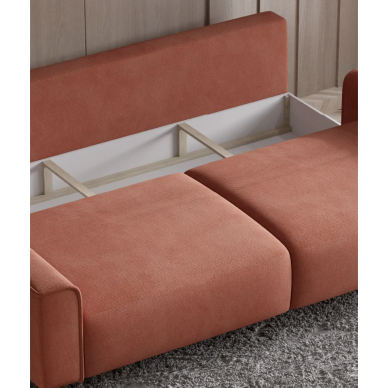 Sofa Lugo 3