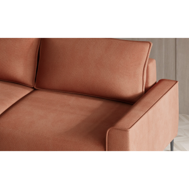 Sofa Lugo 4