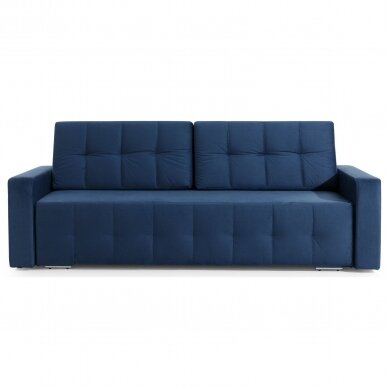 Sofa Luka 2 Sofa Luka 2