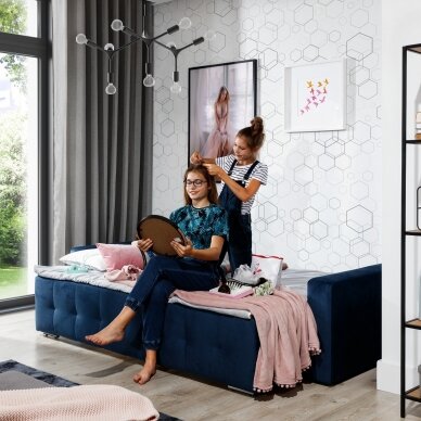 Sofa Luka 3 Sofa Luka 3