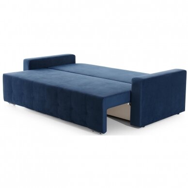 Sofa Luka 1 Sofa Luka 1