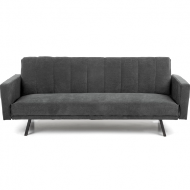 Sofa MARANDO 10 Sofa MARANDO 10