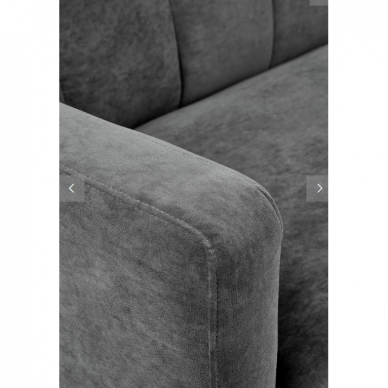 Sofa MARANDO 13 Sofa MARANDO 13