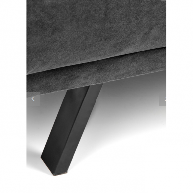 Sofa MARANDO 15 Sofa MARANDO 15