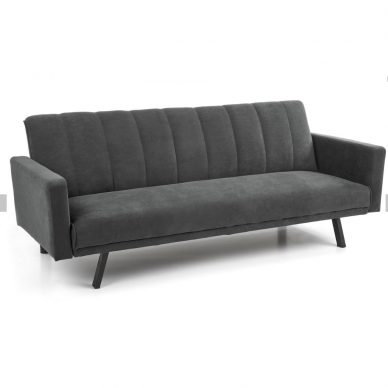 Sofa MARANDO 8 Sofa MARANDO 8