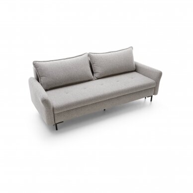 Sofa Marco 2 Sofa Marco 2