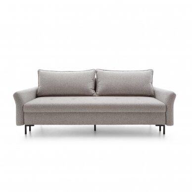 Sofa Marco 1 Sofa Marco 1