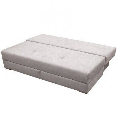 Sofa Marija 3 Sofa Marija 3