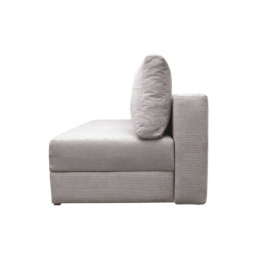 Sofa Marija 1 Sofa Marija 1