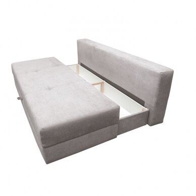 Sofa Marija 2