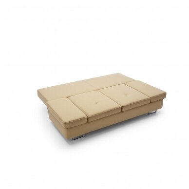 Sofa Nati 1