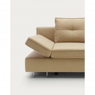 Sofa Nati 2