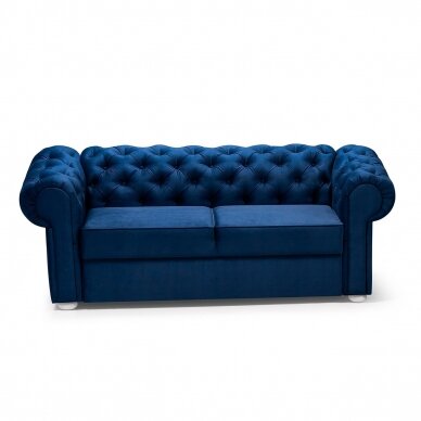 Sofa MARVEL II