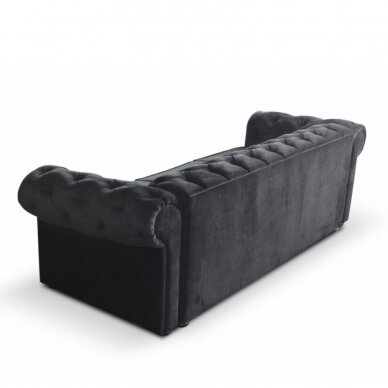 Sofa MARVEL II 1