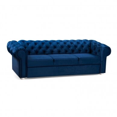 Sofa MARVEL III Sofa MARVEL III