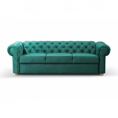 Sofa MARVEL III 1 Sofa MARVEL III 1