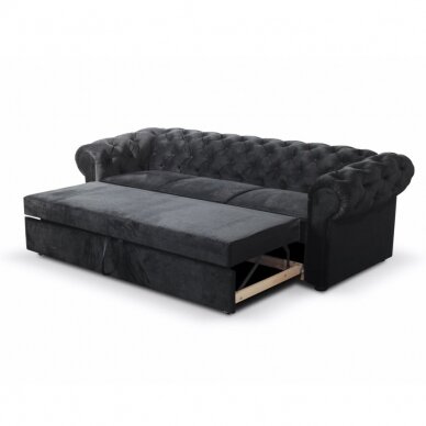 Sofa MARVEL III 5 Sofa MARVEL III 5