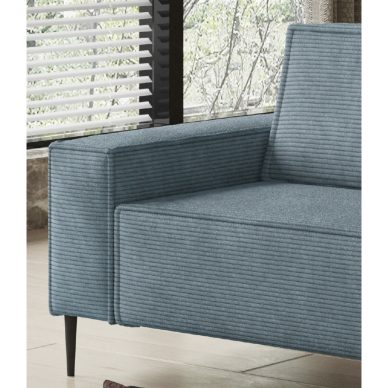 Sofa Matano 2