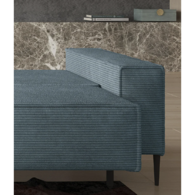 Sofa Matano 3