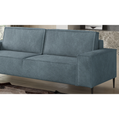Sofa Matano 4