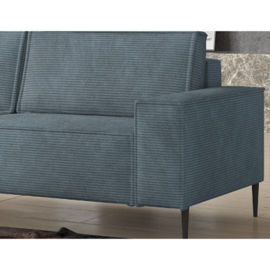 Sofa Matano 5