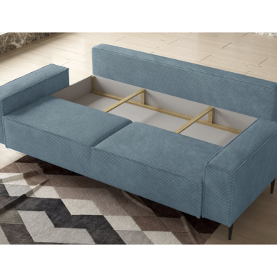 Sofa Matano 6