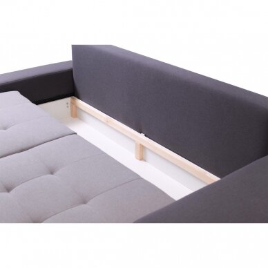 Sofa Bam 2