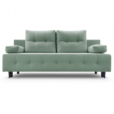 Sofa MERKURY