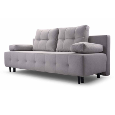 Sofa MERKURY 3