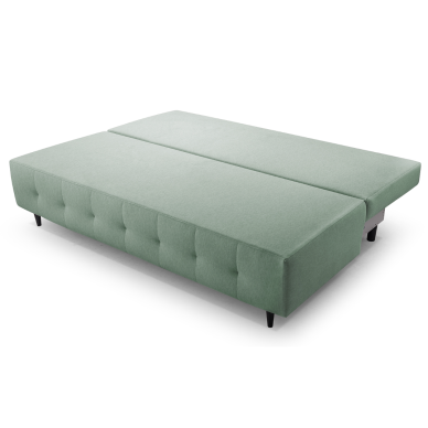 Sofa MERKURY 2