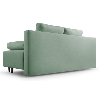 Sofa MERKURY 1