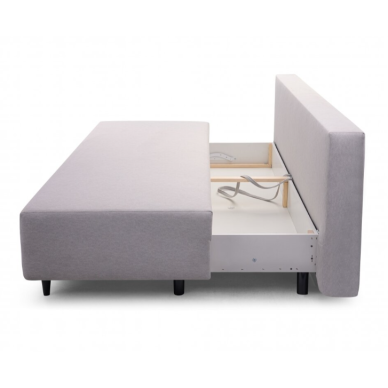 Sofa MERKURY 4